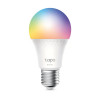 foto de TP-LINK SMART LIGHT BULB MULTICOLOR MATTER