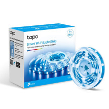 foto de SMART WI-FI LIGHT STRIP