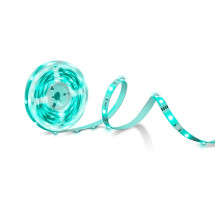foto de SMART WI-FI LIGHT STRIP