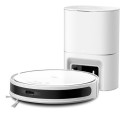 foto de ROBOT VACUUM CLEANER TP-LINK AUTO-EMPTY DOCK