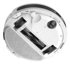 foto de ROBOT VACUUM CLEANER TP-LINK AUTO-EMPTY DOCK