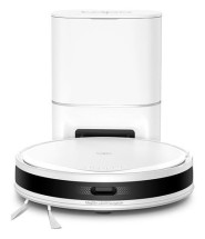 foto de ROBOT VACUUM CLEANER TP-LINK AUTO-EMPTY DOCK