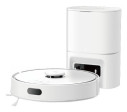 foto de ROBOT VACUUM CLEANER TP-LINK AUTO-EMPTY DOCK