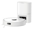 foto de ROBOT VACUUM CLEANER TP-LINK AUTO-EMPTY DOCK