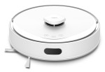 foto de ROBOT VACUUM CLEANER TP-LINK
