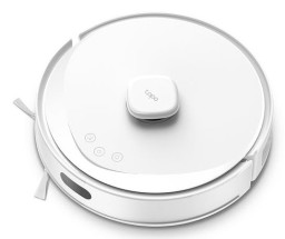 foto de ROBOT VACUUM CLEANER TP-LINK