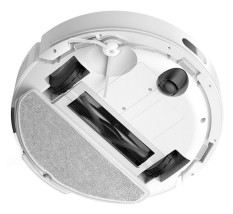 foto de ROBOT VACUUM CLEANER TP-LINK