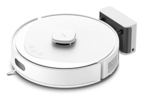 foto de ROBOT VACUUM CLEANER TP-LINK