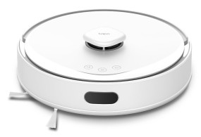 foto de ROBOT VACUUM CLEANER TP-LINK