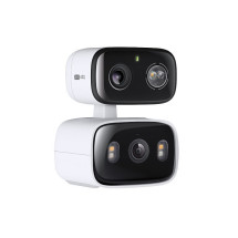 foto de CAMARA TP-LINK TC34
