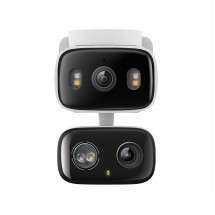 foto de CAMARA TP-LINK TC34