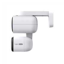 foto de CAMARA TP-LINK TC34
