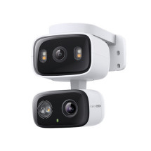 foto de CAMARA TP-LINK TC34