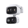 foto de CAMARA TP-LINK TC34