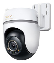 foto de CAMARA TP-LINK TC43