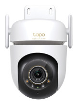 foto de CAMARA TP-LINK TC43