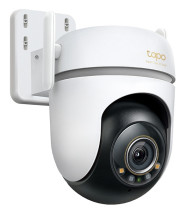 foto de CAMARA TP-LINK TC43