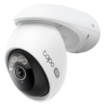 foto de CAMARA TP-LINK TC46