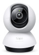 CAMARA TP-LINK TC74