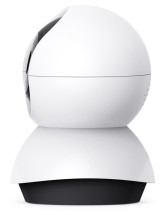 foto de CAMARA TP-LINK TC74