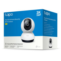 foto de CAMARA TP-LINK TC74