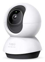 foto de CAMARA TP-LINK TC74