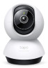 foto de CAMARA TP-LINK TC74