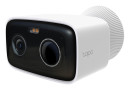 foto de CAMARA TP-LINK TC80