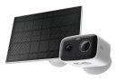 foto de KIT SOLAR TP-LINK CAMARA TC80 KIT