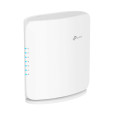 foto de ROUTER TP-LINK BE7200 DUAL-BAND WI-FI 7