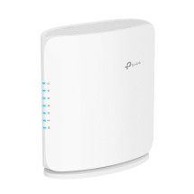 foto de ROUTER TP-LINK BE7200 DUAL-BAND WI-FI 7