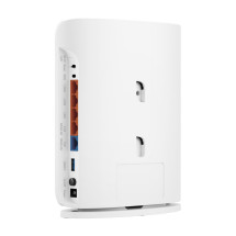 foto de ROUTER TP-LINK BE7200 DUAL-BAND WI-FI 7