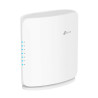 foto de ROUTER TP-LINK BE7200 DUAL-BAND WI-FI 7