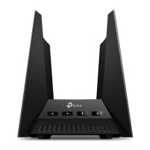 foto de ROUTER GAMING TP-LINK BE19000 TRI BAND WI-FI 7