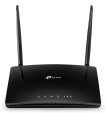 foto de ROUTER TP-LINK AC1200 WIRELESS DUAL BAND 4G LTE