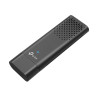 foto de ADAPTADOR TP-LINK AX1800 DUAL BAND WI-FI 6 USB