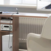 foto de ADAPTADOR TP-LINK AX1800 HIGH GAIN DUAL BAND WI-FI 6 USB