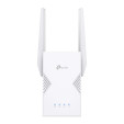 foto de BE3600 DUAL-BAND WI-FI 7 RANGE EXTENDER