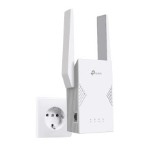 foto de BE3600 DUAL-BAND WI-FI 7 RANGE EXTENDER