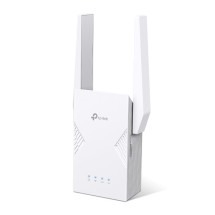 foto de BE3600 DUAL-BAND WI-FI 7 RANGE EXTENDER