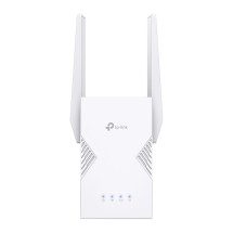 foto de BE3600 DUAL-BAND WI-FI 7 RANGE EXTENDER