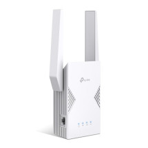 foto de BE3600 DUAL-BAND WI-FI 7 RANGE EXTENDER