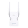 foto de BE3600 DUAL-BAND WI-FI 7 RANGE EXTENDER
