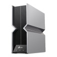 foto de BE19000 TRI-BAND WI-FI 7 RANGE EXTENDER
