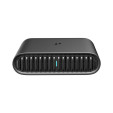 foto de AX1500 WI-FI 6 POCKET TRAVEL ROUTER