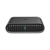 foto de AX1500 WI-FI 6 POCKET TRAVEL ROUTER