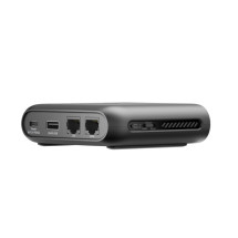 foto de AX1500 WI-FI 6 POCKET TRAVEL ROUTER