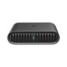 foto de AX1500 WI-FI 6 POCKET TRAVEL ROUTER