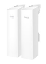 foto de TP-LINK EAP100-BRIDGE KIT