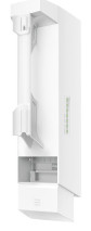 foto de TP-LINK EAP100-BRIDGE KIT